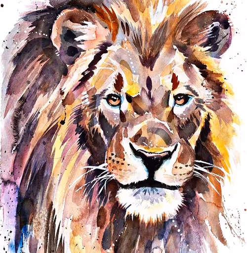 Item #63739301750695873690051961844670699457705385780627073091064271322618431275009 Media