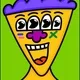 75531631379171876729936135005714863907704261759574168735812177808997291655169