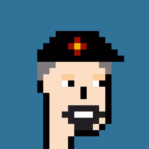 Item #64957264712833217927742694889975480951046301031044967264282530934894605893633 Media