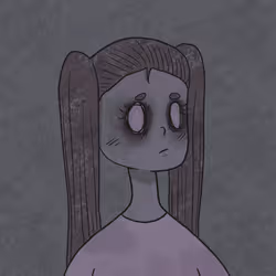 5074484597165577757581862563773337451682928292328039982712339456093285515265