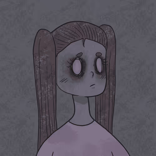 Item #5074484597165577757581862563773337451682928292328039982712339456093285515265 Media