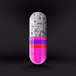 22969731830927262530265808978161556698383850307538830003543060705274071351297