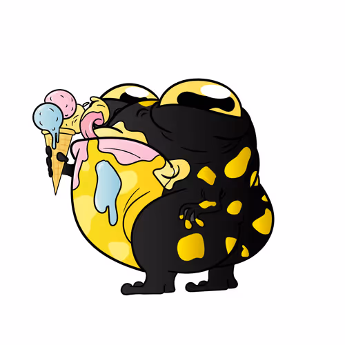 Item #52217276570994352986870957021381891856719194858237786669464650592782135590913 Media