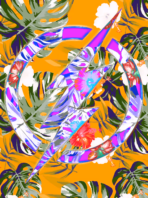 Item #4082712454484320749467593609455903006361421449713866753703032144542241390617 Media