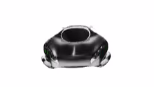 Item #70082752611690909507167558335704868705461423338136819618584326361211276886017 Media