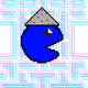 67442861663334708568431626599499864796798009138674433109352735175193149833217