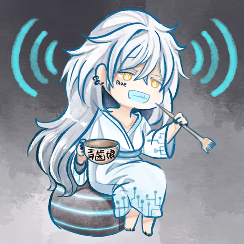 Item #54957801718473439144418034589991601242362367331769522412252049254130867240964 Media