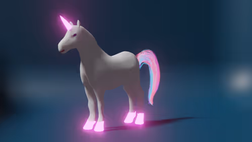 Item #73342370547954338694664518249830804884346664554874568904727797351992837275748 Media