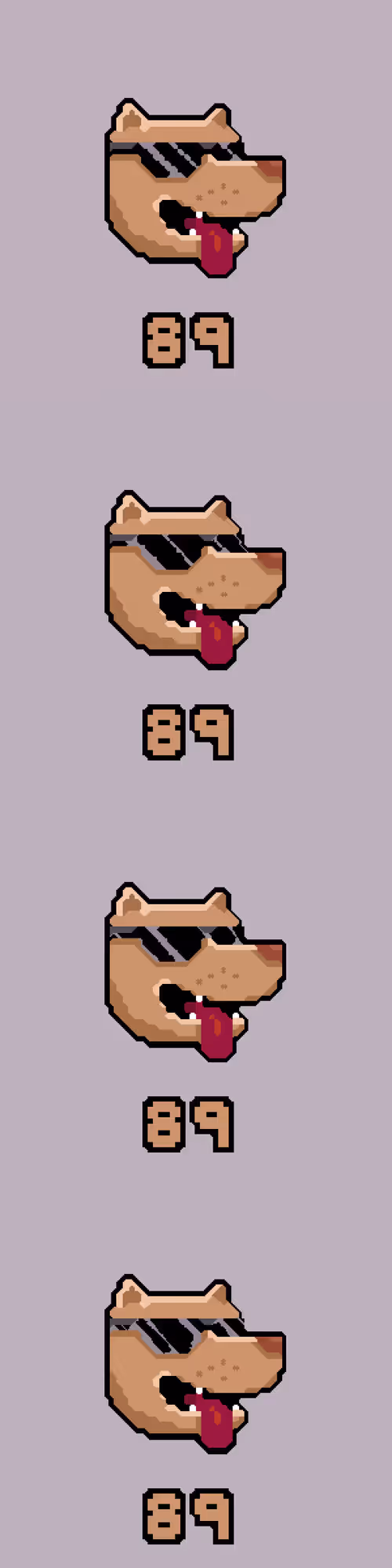 Item #24263603830409436946370588890795404840333830202280670682771495762303238799361 Media