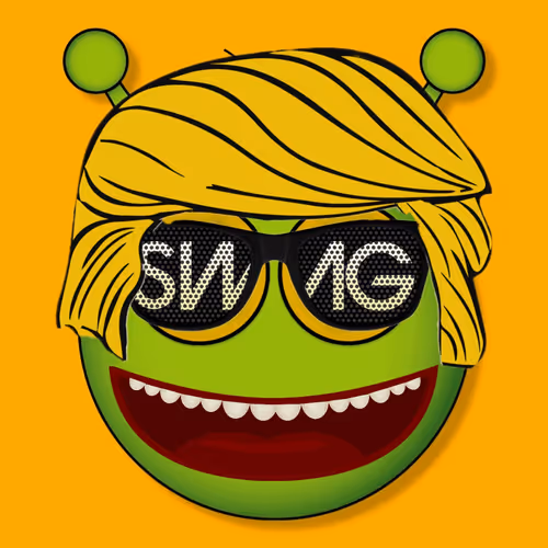 Item #52377210254964562792576448179724970193558710010218478081817311254393028345857 Media