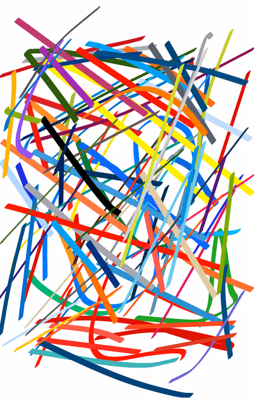 Item #28887949923477858715690997578963204728254863571159379646536894618553114689546 Media