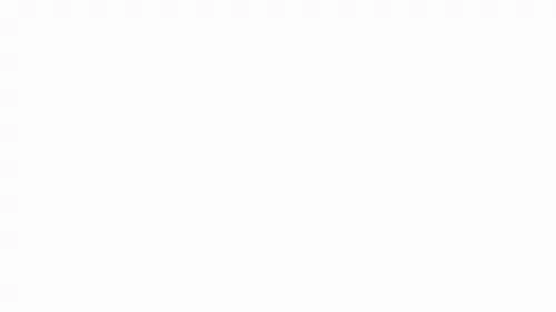 Item #36076532114735288755677077973115562881016466580297094752967907123264185434113 Media