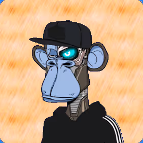 Item #74820436895623530476010057624981386722316869663089753804728768013458290507876 Media