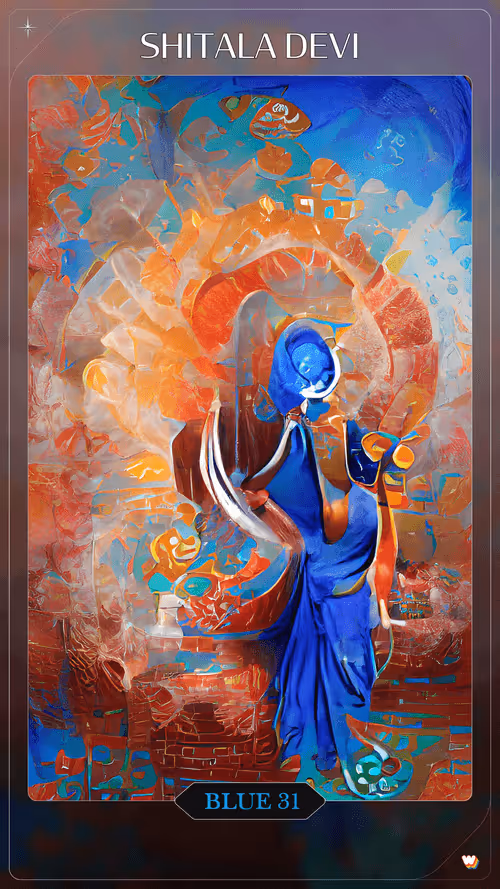 Item #93195645252286232009318934055702744188502687559159097251127353606550847488001 Media