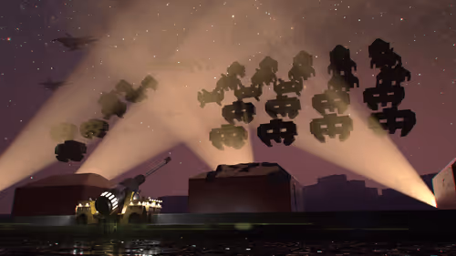 Item #66292057325348987102196168724987273600234504617681054579004722541461304770561 Media