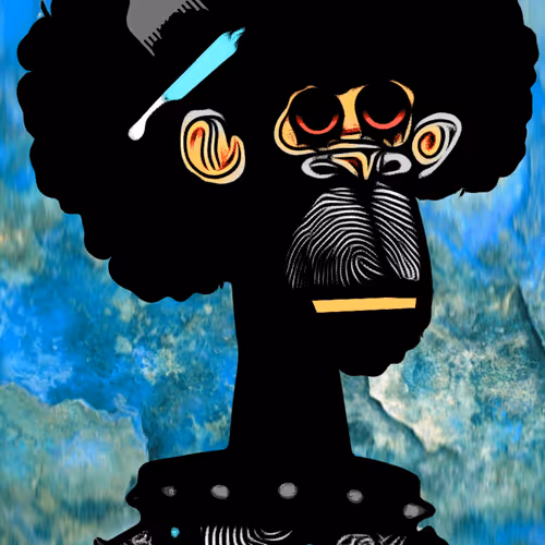 30929650126161146759957505872196418441511762712529724243635619981556006780929