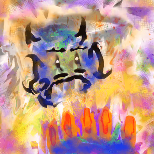 Item #9997054723315551656573199570932006730665858511355456118143265545297904795649 Media