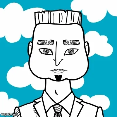 Item #15037361953122708556377956427402416241219411623063521691515995942669747486723 Media