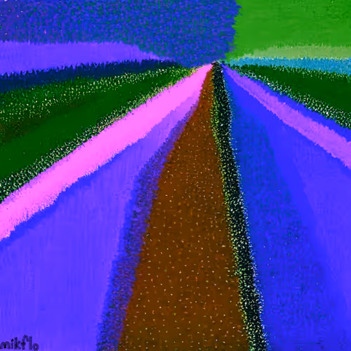 83180905066478287171198706184001232941838851130016392994547452200645665227117