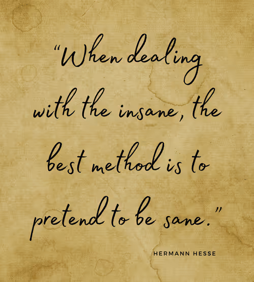 Item #74244561265385560548005883535502276132434054888589550816365993493078963388417 Media