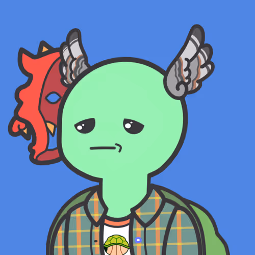 Item #4530003696311446077617822668999697283898772103111521717654807871446342172673 Media