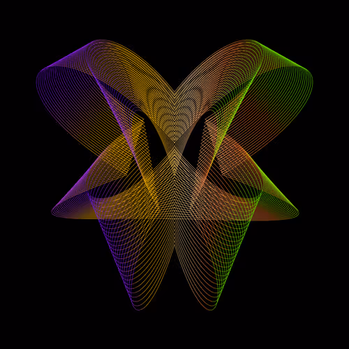 Item #111280795556709909493816746742643367112122274615860598423084323740568801771521 Media