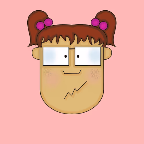 Item #95378844357801598829738709514825142583021678492150177720869075392599209017345 Media