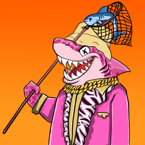 Item #3542895695194208703435541565425190514865423868501295397789266119838536826881 Media