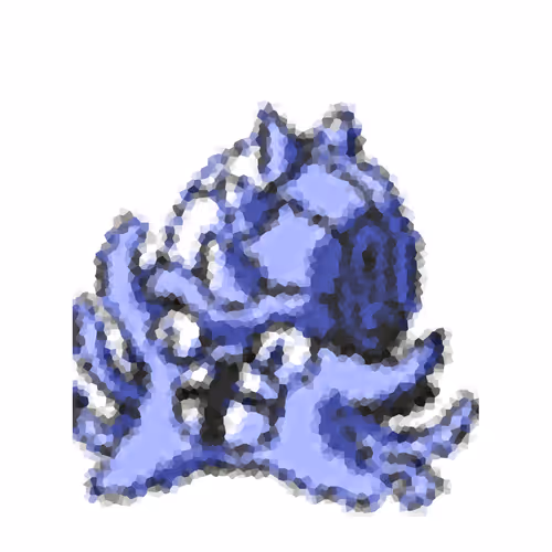 Item #64557745751324199126402944226636605112569800495552980947951925712805328584705 Media