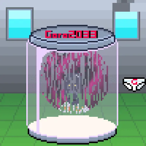 Item #107720195620200529438442191041779988537692521677848883732058104633423894151169 Media