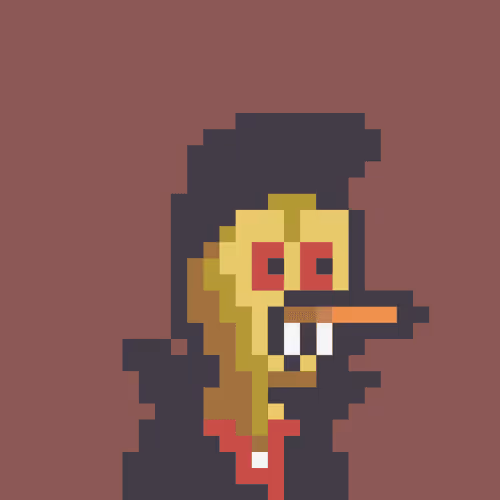 Item #48517790236385184004029055340382232287805656642557156045358934133827822419969 Media