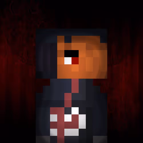 Item #35094277312285218956909489996492708700492459241810079962624376665515457773569 Media