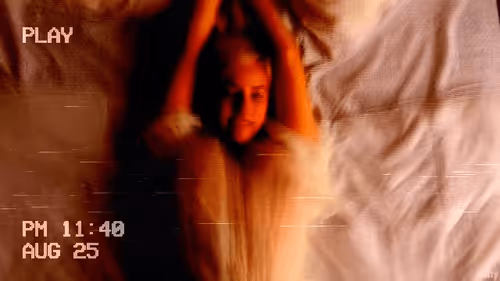 Item #93657854217135455601810941642078618975086550822534702161347396355087625355265 Media