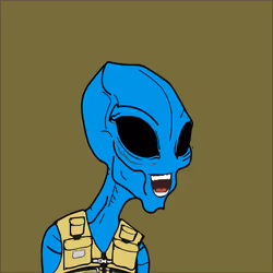 15669733393276486839229958652805909692068129625119995905290745291739888615425