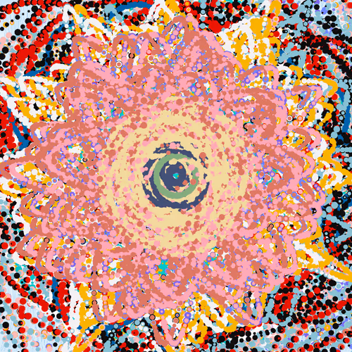 Item #104583137727891100475187437664168864485168485567160182029528212936117637349377 Media