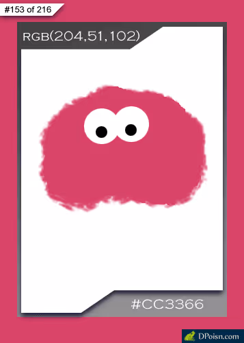 Item #111202939313193576420726733409321914344981810669327443606642040511445887614977 Media