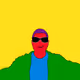 80512712878684721038980378366104623598482515012135876044146951773609040805898