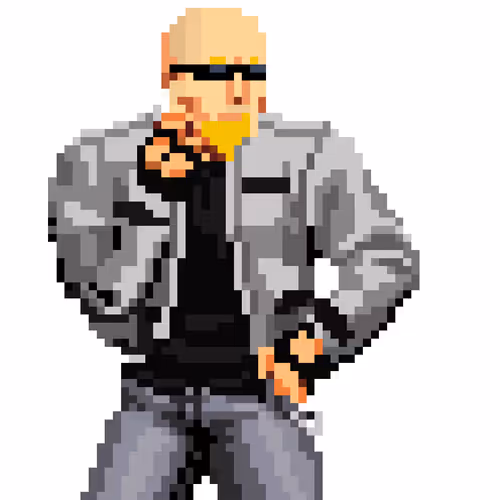 Item #59608557616282947626465853100368798271748149662230999107204252937458838142977 Media