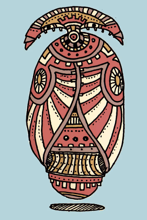 Item #71615175476856340622404002025041198797644086183052536461941359001369103564801 Media