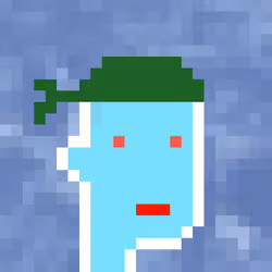 74010880242396957889694323026418185294409594963520376877832217202568586067969