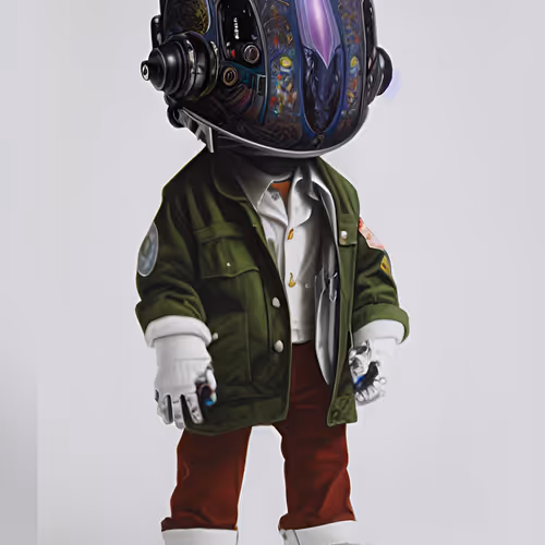 83732304905741212250072756065186863195716428568126000035019246181671159988225