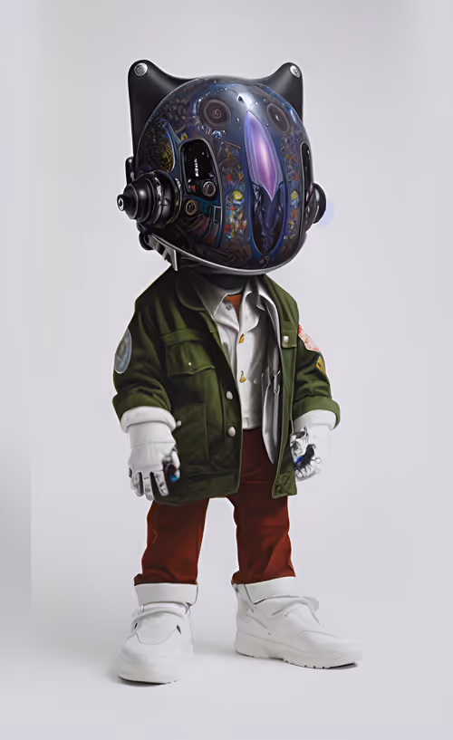 Item #83732304905741212250072756065186863195716428568126000035019246181671159988225 Media