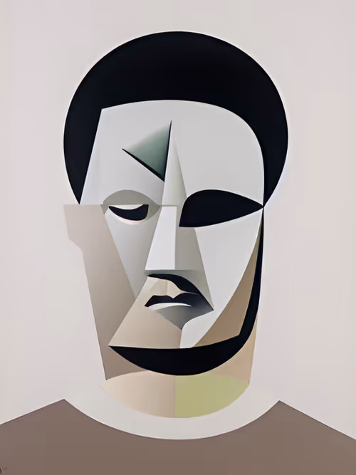 Item #23331805204250033245528467118502547051766151823672329322175977406119404372068 Media