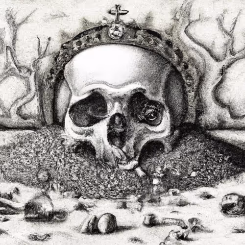 Item #54458992296567811908007104451167799420239702319712691159319554544378455261185 Media