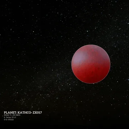 Item #80571728180718252069097024946687446642359552220449642836257666815775815499777 Media