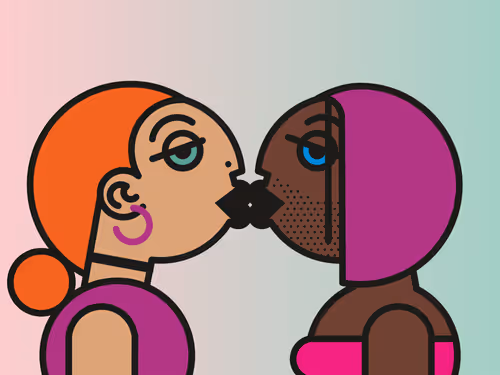 Item #31709249228217193395829053536919030250168285398602711417522133355744513228801 Media