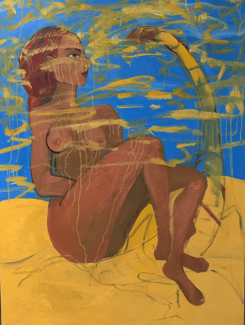 Item #102829039638186648384510685811187520311671007339674230990792979417732189519873 Media