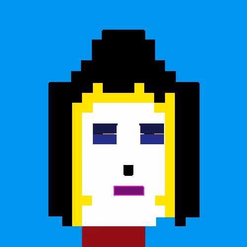 Item #61607716979699583385652530075630933524945528410263906411906256515085843300353 Media