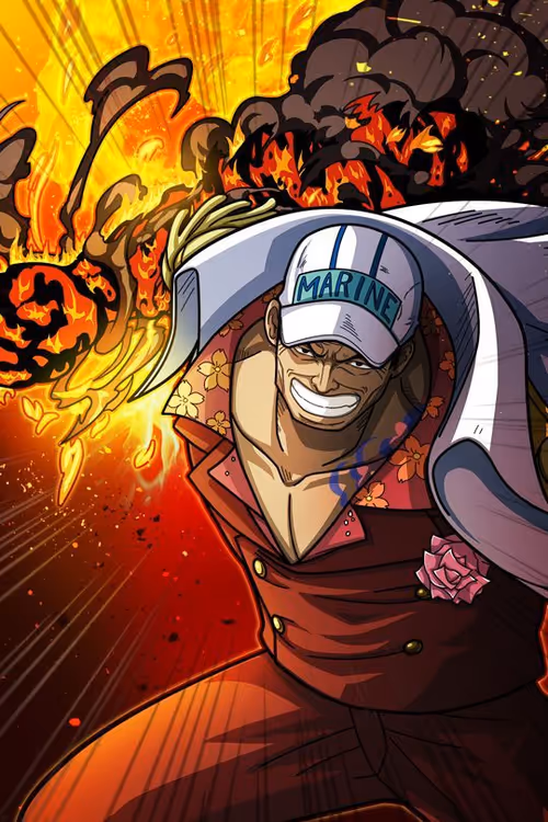 Item #113353995392427793716594522286913716435620995188035894550896915720325855969285 Media