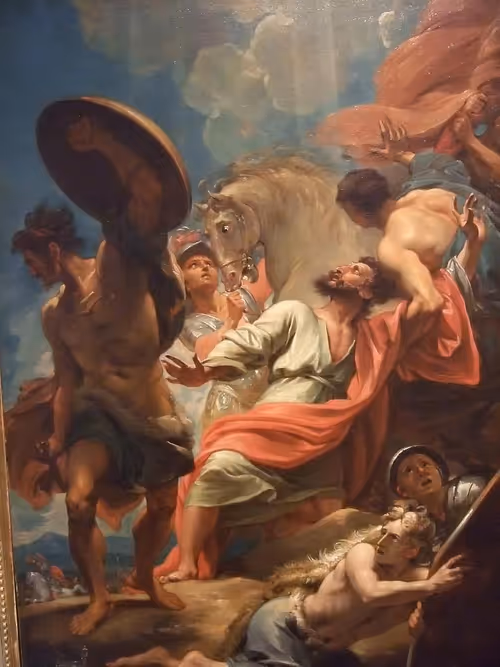 Item #106752376483903266212412612146283811398277340104476408626084425806187547590657 Media